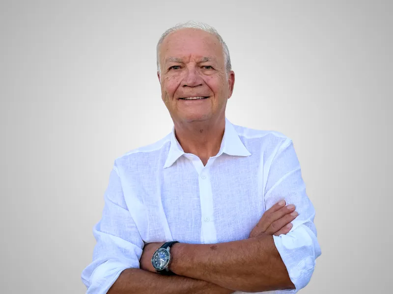 Univ.-Doz. Dr. Andreas Reissigl, Urologe in Wolfurt bei Bregenz