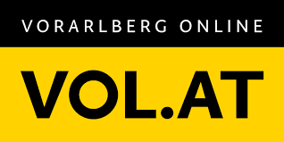 VOL.AT