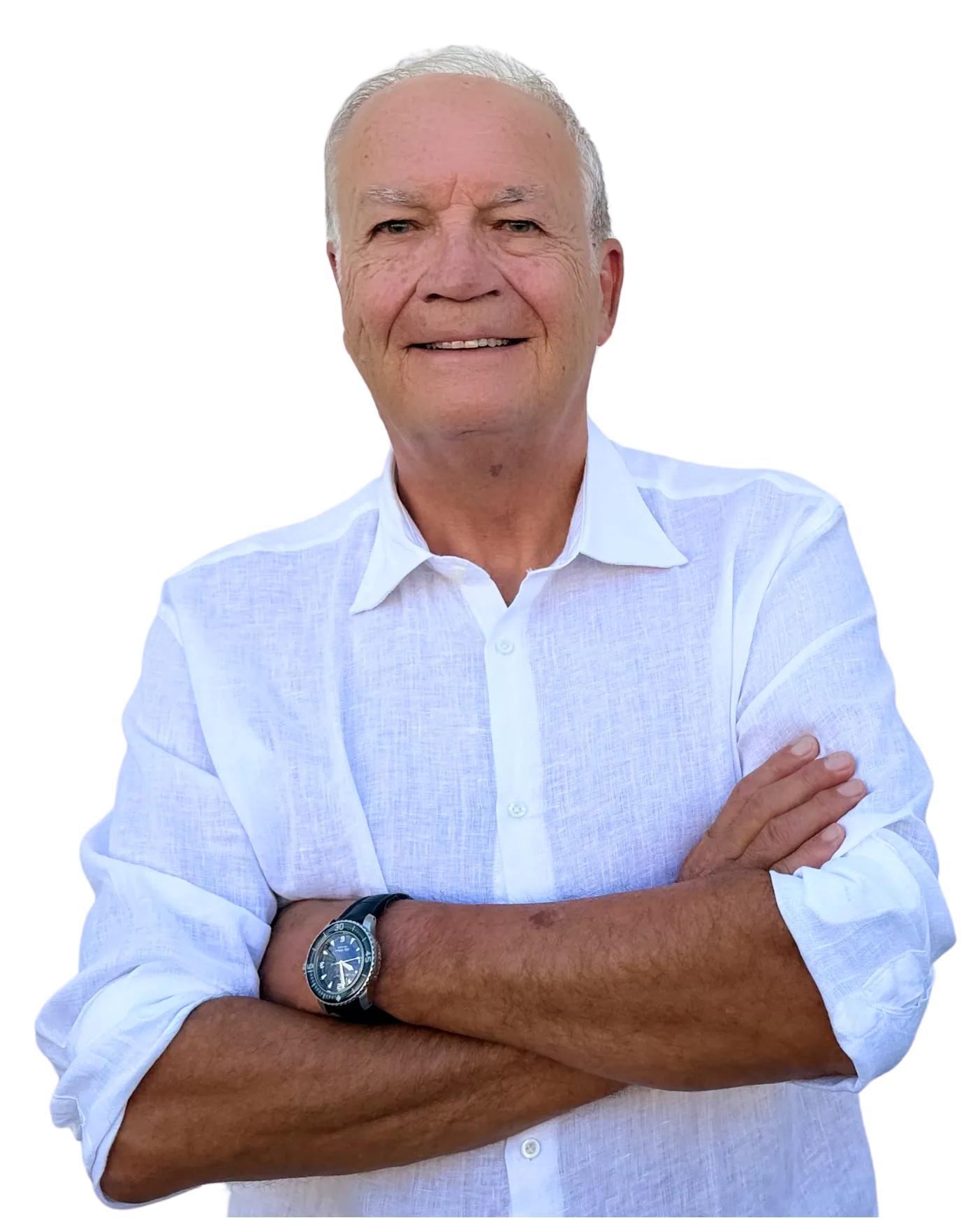 Univ.-Doz. Dr. Andreas Reissigl, Urologe in Wolfurt bei Bregenz